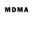 ЭКСТАЗИ 280мг Dillimind