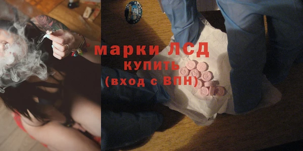 молекула духа Богородск
