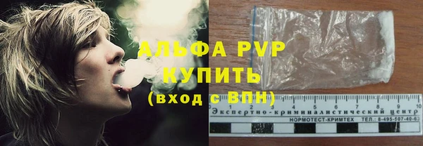 первитин Богородицк