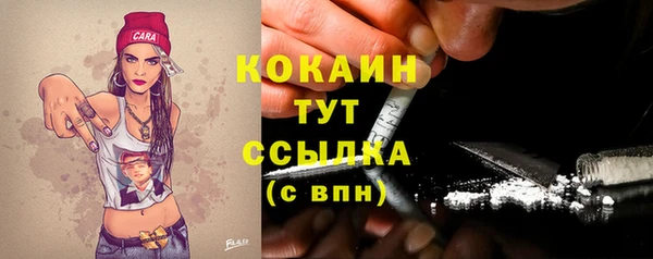 таблы Богданович