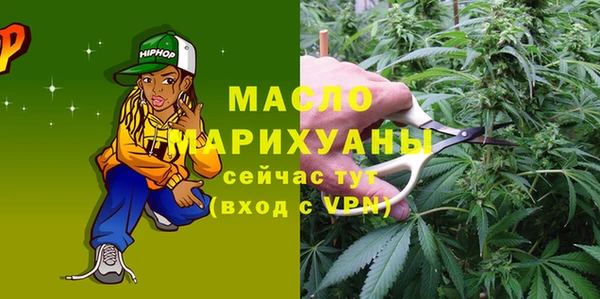 первитин Богородицк