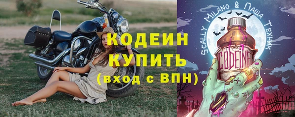 спиды Туринск