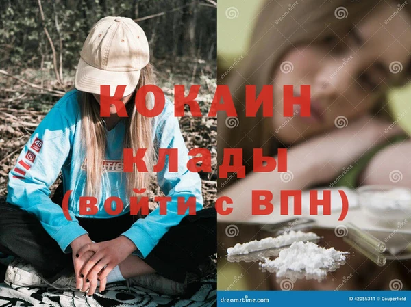 первитин Богородицк