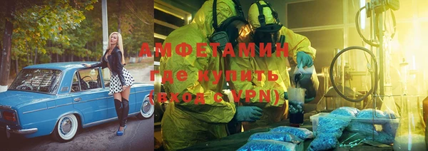 молекула духа Богородск